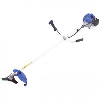 Мотокоса Stern GGT 1600 N