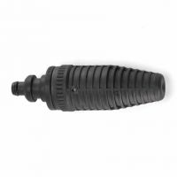 Роторное сопло T1 для мойки STIGA 1500-9003-01