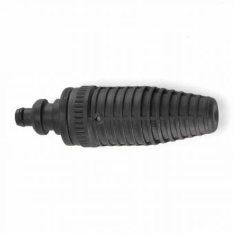Роторное сопло T1 для мойки STIGA 1500-9003-01
