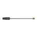 Регулируемая плоская форсунка T5 для мойки STIGA 1500-9009-01