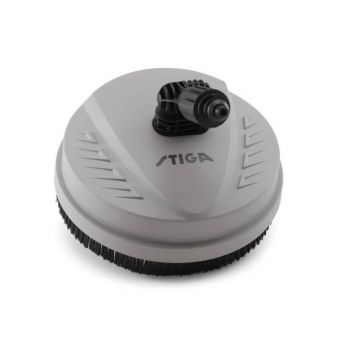 Круглая насадка Mini для моек HPS 110 HPS 235 R и HPS 345 R STIGA 1500-9013-01
