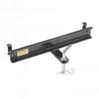 Фаркоп для SC84 STIGA 299900395_0