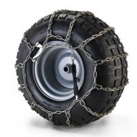 Цепи противоскольжения на колеса STIGA 299900470_0