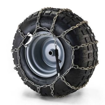 Цепи противоскольжения на колеса STIGA 299900470_0