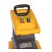 Измельчитель электрический бесщёточный STIGA BIO_Silent2500