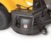 Трактор садовый бензиновый STIGA Estate5102H