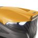 Трактор садовый бензиновый STIGA Estate5102H