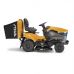 Трактор садовый бензиновый STIGA Estate6102HW