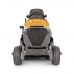 Трактор садовый бензиновый STIGA EstatePRO9122XWSY