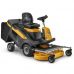 Райдер бензиновый STIGA MPV520W