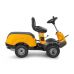Райдер бензиновый STIGA Park320G
