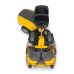 Райдер бензиновый STIGA Park320G