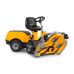 Райдер бензиновый STIGA Park320PW
