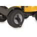 Райдер бензиновый STIGA Park340PWX