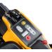 Райдер бензиновый STIGA ParkPro340IX