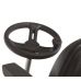 Райдер бензиновый STIGA ParkPro340IX