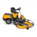 Райдер бензиновый STIGA ParkPro540IX