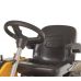 Райдер бензиновый STIGA ParkPro540IX