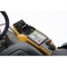 Райдер бензиновый STIGA ParkPro740IOX