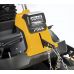 Райдер бензиновый STIGA ParkPro740IOX