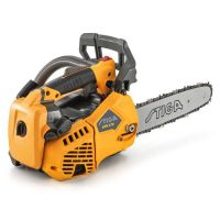 Пила цепная бензиновая STIGA SPR276