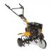Культиватор бензиновый STIGA SRC685RG
