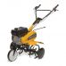 Культиватор бензиновый STIGA SRC685RG