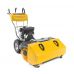 Подметальная машина бензиновая самоходная STIGA SWS800GE