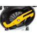 Газонокосилка бензиновая самоходная STIGA Twinclip50SQB