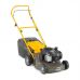 Газонокосилка бензиновая STIGA Collector46B