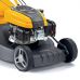 Газонокосилка бензиновая STIGA Combi48