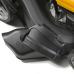 Газонокосилка бензиновая самоходная STIGA Combi55SVQH