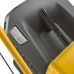Газонокосилка бензиновая самоходная STIGA Combi55SVQH