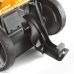Газонокосилка бензиновая самоходная STIGA Combi55SVQH
