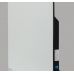 Керамическая электронагревательная панель STINEX Ceramic 350/220 modern (белый)