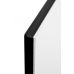 Керамическая электронагревательная панель STINEX Ceramic 350/220 standart (белый)