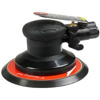 Пневмошлифмашина орбитальная Suntech SM-66-6133