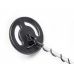 Металлоискатель TREKER GC-1013