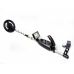 Металлоискатель TREKER GC-1013