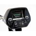 Металлоискатель TREKER GC-1016A