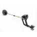 Металлоискатель TREKER GC-1016A