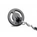 Металлоискатель TREKER GC-1020