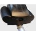 Металлоискатель TREKER GC-1025