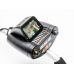 Металлоискатель TREKER GC-1026