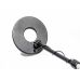 Металлоискатель TREKER GC-1026