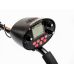 Металлоискатель TREKER GC-1055