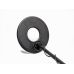 Металлоискатель TREKER GC-1055