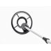 Металлоискатель TREKER GC-1066