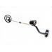 Металлоискатель TREKER GC-1066