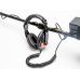 Металлоискатель TREKER GC-3080